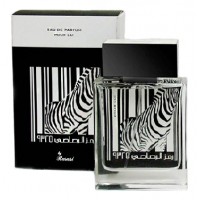 Rasasi Rumz al  9325 Pour Lui Rasasi Rumz al  9325 Pour Lui