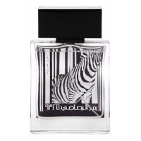 Rasasi Rumz al  9325 Pour Lui Rasasi Rumz al  9325 Pour Lui