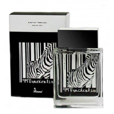 Rasasi Rumz al  9325 Pour Lui фото духи