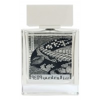 Rasasi Rumz al  9459 Pour Elle Rasasi Rumz al  9459 Pour Elle