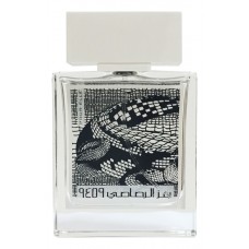 Rasasi Rumz al  9459 Pour Elle фото духи