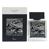 Rasasi Rumz al  9459 Pour Lui Rasasi Rumz al  9459 Pour Lui