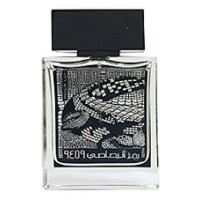 Rasasi Rumz al  9459 Pour Lui Rasasi Rumz al  9459 Pour Lui