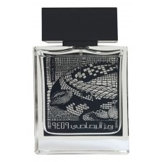 Rasasi Rumz al  9459 Pour Lui фото духи