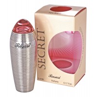 Rasasi Secret Rasasi Secret