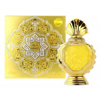 Rasasi Shatha Al Oudh Rasasi Shatha Al Oudh