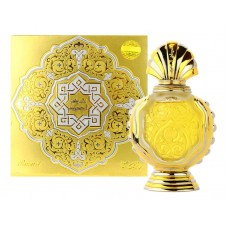 Rasasi Shatha Al Oudh фото духи