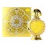 Rasasi Shatha Al Oudh фото духи