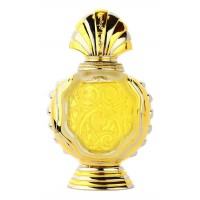 Rasasi Shatha Al Oudh Rasasi Shatha Al Oudh