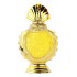 Rasasi Shatha Al Oudh фото духи