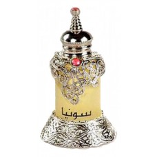 Rasasi Sonia for women фото духи