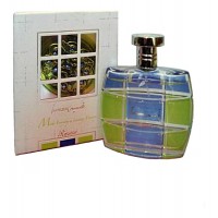 Rasasi Tasmeem for men Rasasi Tasmeem for men