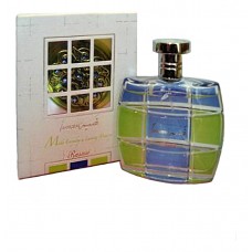 Rasasi Tasmeem for men фото духи