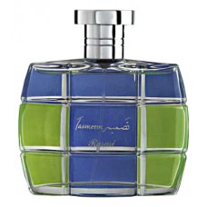 Rasasi Tasmeem for men фото духи