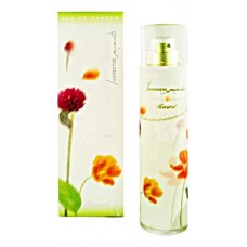 Rasasi Tasmeem women фото духи