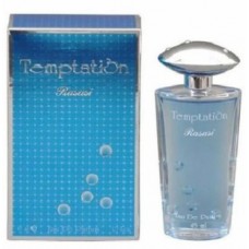 Rasasi Temptation фото духи
