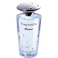 Rasasi Temptation