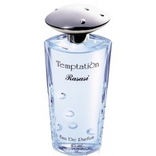 Rasasi Temptation фото духи