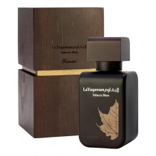 Rasasi Tobacco Blaze фото духи