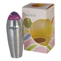 Rasasi Twinkle Rasasi Twinkle