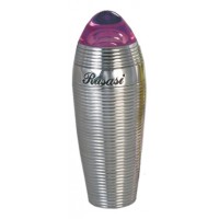 Rasasi Twinkle Rasasi Twinkle