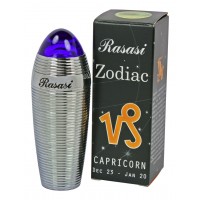 Rasasi Zodiac Capricorn Rasasi Zodiac Capricorn
