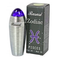 Rasasi Zodiac Pisces Rasasi Zodiac Pisces