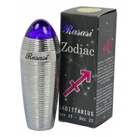 Rasasi Zodiac Sagittarius Rasasi Zodiac Sagittarius