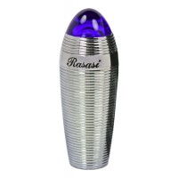 Rasasi Zodiac Scorpio Rasasi Zodiac Scorpio