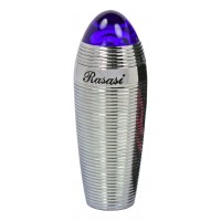 Rasasi Zodiac Taurus Rasasi Zodiac Taurus