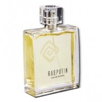 Rasputin 