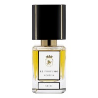Re Profumo Adone