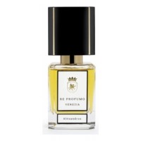 Re Profumo Alexandros Re Profumo Alexandros