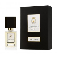 Re Profumo Aqva Narcotica Re Profumo Aqva Narcotica