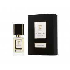 Re Profumo Aqva Narcotica фото духи