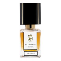 Re Profumo Meraviglia Re Profumo Meraviglia