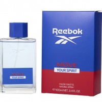 Reebok Move Your Spirit for Him Reebok Move Your Spirit for Him