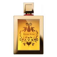 Reem Acra Eau de Parfum Reem Acra Eau de Parfum