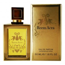 Reem Acra Eau de Parfum фото духи