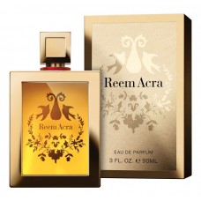 Reem Acra Eau de Parfum фото духи