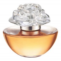 Reese Witherspoon In Bloom