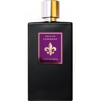 Regalien Ceremony Regalien Ceremony