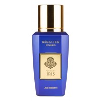 Regalien Clubs Of Iris Regalien Clubs Of Iris