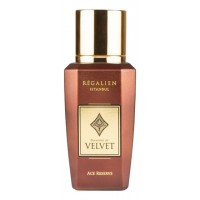 Regalien Diamond Of Velvet