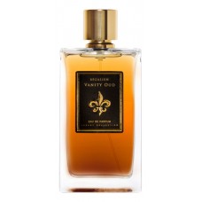 Regalien Vanity Oud фото духи
