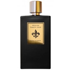 Regalien Vanity Oud фото духи