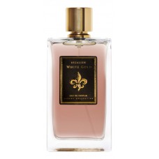 Regalien White Gold фото духи