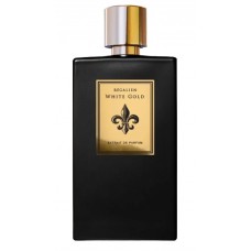 Regalien White Gold фото духи