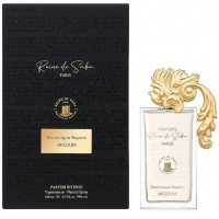 Reine De Saba Aksoum Reine De Saba Aksoum