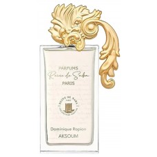 Reine De Saba Aksoum фото духи